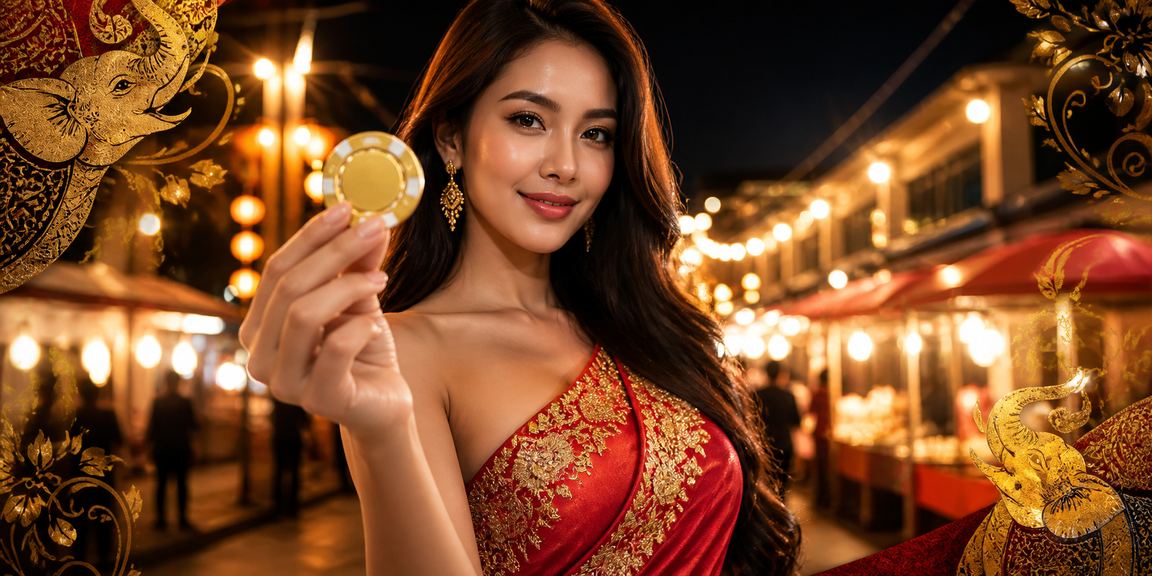 iqlotto