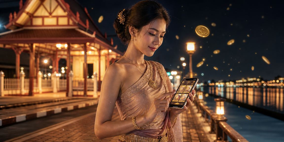 iqlotto