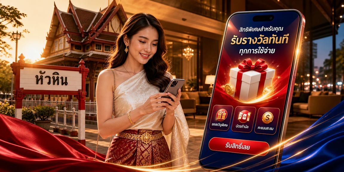 iqlotto