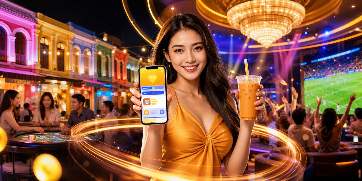 iqlotto