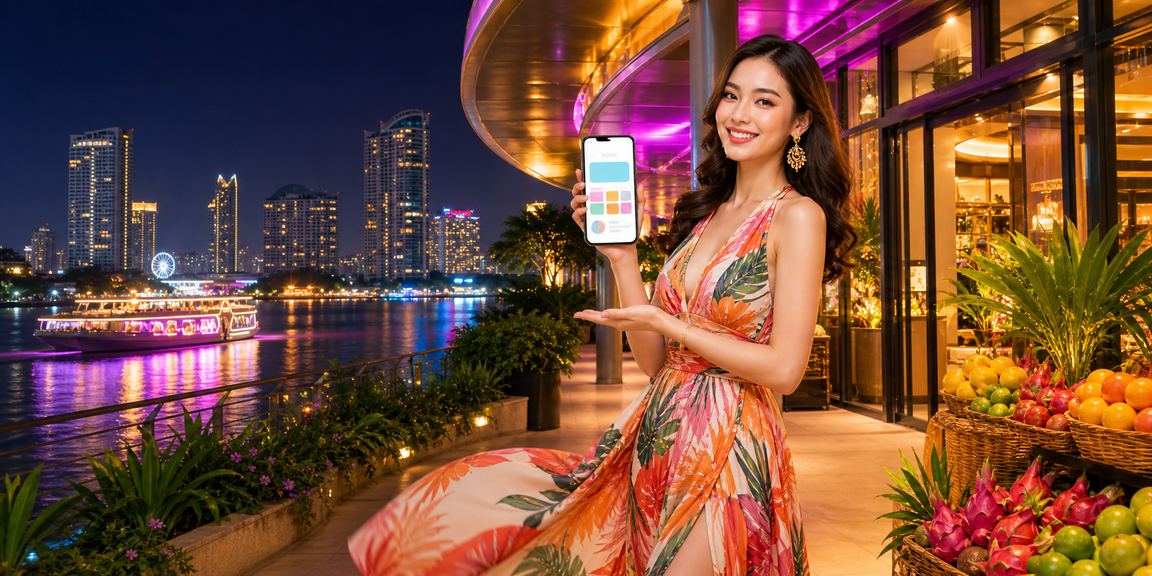 iqlotto