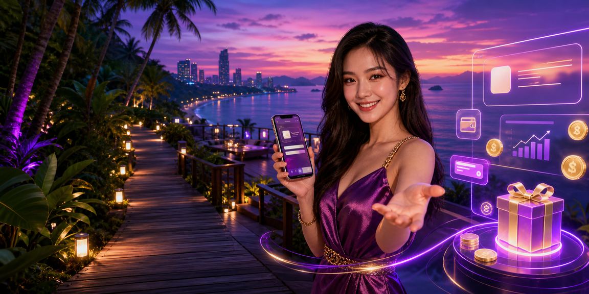 iqlotto