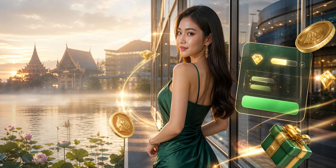 iqlotto