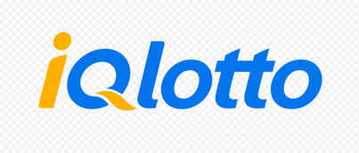iqlotto