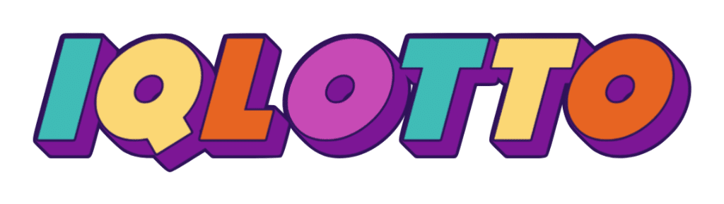 IQLOTTO